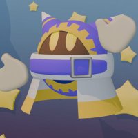 takahashiFA (@takahashi_fa) 's Twitter Profile