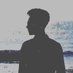 RiFat (@r_fat36) Twitter profile photo RiFat (@r_fat36) Twitter profile photo