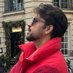 Pawan kumar (@pawanar02106943) Twitter profile photo Pawan kumar (@pawanar02106943) Twitter profile photo