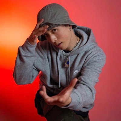 KOHEY871's profile picture. ダンサー