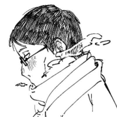 きこ (@Kikokiko_4) / X