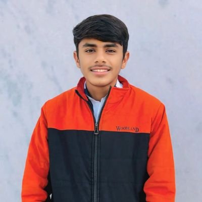 POORANSINGH2007's profile picture. RATHORE