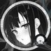 FPG Reimu (@reimufnbr) Twitter profile photo FPG Reimu (@reimufnbr) Twitter profile photo