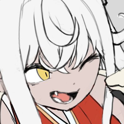 さるささんのプロフィール画像