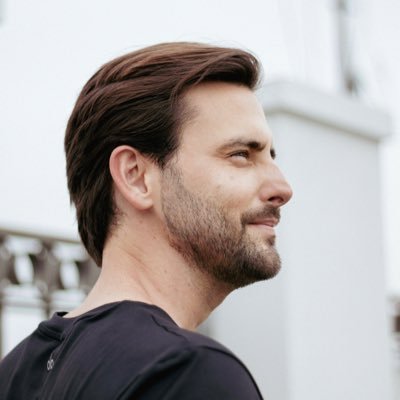 Niels Olsen Profile