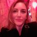 Ja Mu (@janiamuller) Twitter profile photo Ja Mu (@janiamuller) Twitter profile photo