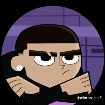 _elPapi18's profile picture. 🫂🚘