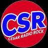 CESARRadioRock's profile picture. Rock & Pop 🎸 a tus oidos #Radio online 
🎙️ @Mrcesarcrespo #CSR #CesarRadioRock