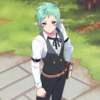 calmlake (@calmlake216) 's Twitter Profile