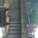 Jonathan Lyons - @Jonathanl2015 - Twitter