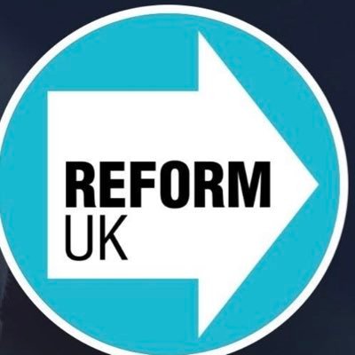 Reform Party, Proud Brit Pro Trump. For Controlled Migration but No uncontrolled Migration. or Boats. Not Racist or Fascist, Pro Israel, No labour & no Tory