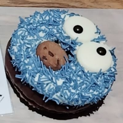 pa_panda_haru's profile picture. はるです  
2025.1〜の新米飼育員女 / 無言フォロー失礼します