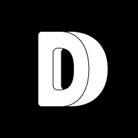 DAOs Spot (@daospot) 's Twitter Profile