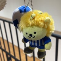 はる (@hggh__k1) 's Twitter Profile