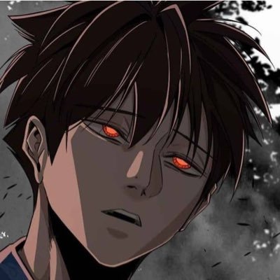 blockbyte_plus's profile picture. Community Manager || Moderator || Community Ambassador