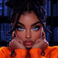 Emmywindd #WID (@emmywindd) 's Twitter Profile Photo Emmywindd #WID (@emmywindd) 's Twitter Profile Photo