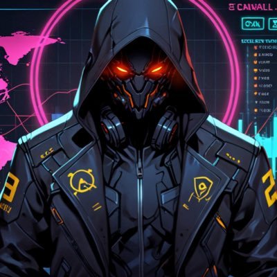 erase the old 👁️ create the new // deployer @blaickrockai