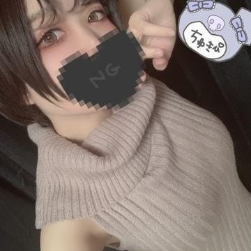 表ではぜったい出せない素顔の私をここで見せちゃいます。

先に見せ合いOKなら、プロフィールのリンクのとこ使うようにしてるよ♪