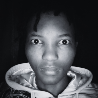 3mk4y_'s profile picture. I build hyper-intentional, scalable automations that save founders time, money, and mental bandwidth. Already helped 8 businesses unlock growth. 992 more to go