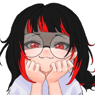 Segalboyさんのプロフィール画像