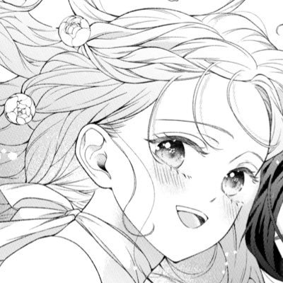 水都ミナ🪻連載中《でも恋》さんのプロフィール画像