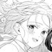 水都ミナ🪻連載中《でも恋》 (@minato_mina_) Twitter profile photo 水都ミナ🪻連載中《でも恋》 (@minato_mina_) Twitter profile photo