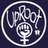 UpRoot