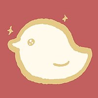 푸대사부로 (@fude__ooe) 's Twitter Profile Photo 푸대사부로 (@fude__ooe) 's Twitter Profile Photo