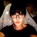 Emma (@emmajine) Twitter profile photo Emma (@emmajine) Twitter profile photo