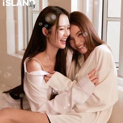 shyer2333's profile picture. 社恐中