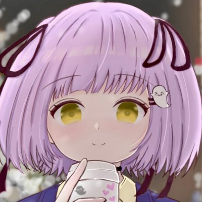 じょじょじょうじさんのプロフィール画像