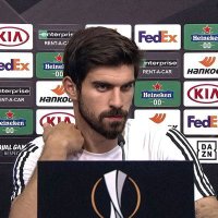 فيصل (@ai3_fq) 's Twitter Profile