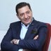 Muhammad Khalid Jamali (@muhammadkjamali) Twitter profile photo Muhammad Khalid Jamali (@muhammadkjamali) Twitter profile photo