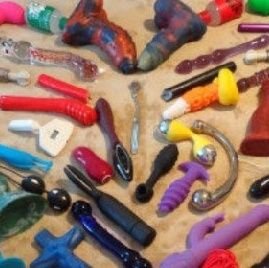 missanna225's profile picture. 🎀This is a world of Complete lifelong Feminine training #sissification #BDSM #completelifelongfemininelifestle #Sissyschool💯💅