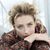 best of amber heard (@artsaheard) Twitter profile photo best of amber heard (@artsaheard) Twitter profile photo