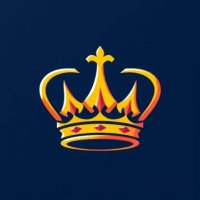 Island Challenges (@mccichallenges) 's Twitter Profile Photo Island Challenges (@mccichallenges) 's Twitter Profile Photo