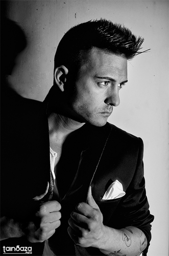 Rdariomilano's profile picture. 