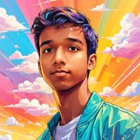 Anshu 🐯 (@anshuvibes) 's Twitter Profile