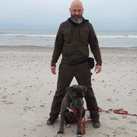 Nils Heinrich (@nils_heinrich71) 's Twitter Profile