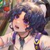 ⭐️Gigi Kantan⭐️IndieVTUBER (@gigikantan_vt) Twitter profile photo ⭐️Gigi Kantan⭐️IndieVTUBER (@gigikantan_vt) Twitter profile photo