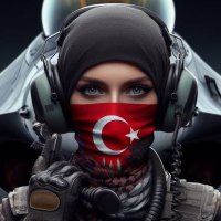 Dişikurt ASENA 🤘🇹🇷 (@disikurtasena_) 's Twitter Profile