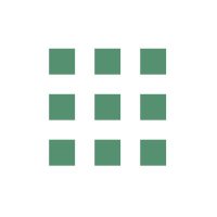 OpenFOAM Foundation (@cfdfoundation) 's Twitter Profile