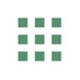 OpenFOAM Foundation (@cfdfoundation) Twitter profile photo OpenFOAM Foundation (@cfdfoundation) Twitter profile photo