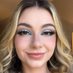 Tiana Antonelli (@antonellit43834) Twitter profile photo Tiana Antonelli (@antonellit43834) Twitter profile photo
