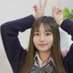 Runa.(18) (@runa_saikyo_06) Twitter profile photo Runa.(18) (@runa_saikyo_06) Twitter profile photo