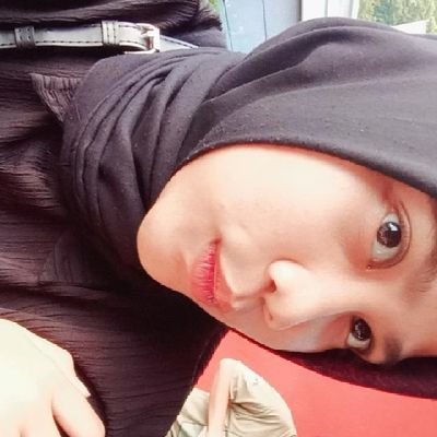 0xNafiroh's profile picture. Dreamer in a velvet haze ✨ | Sharing moments, musings, and magic 🌸 | Stay soft, stay unique 💕Alpha Research 🥷 | Crypto Education 📚