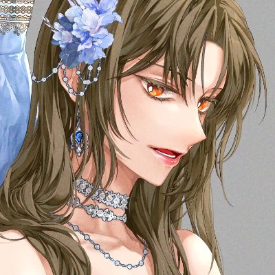CHAyeonさんのプロフィール画像