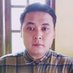 de_Putra (Ø,G)lsolix (@dedeputra023) Twitter profile photo