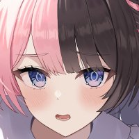 ゆーてぃー🍫💘 (@uty_cg) 's Twitter Profile Photo ゆーてぃー🍫💘 (@uty_cg) 's Twitter Profile Photo