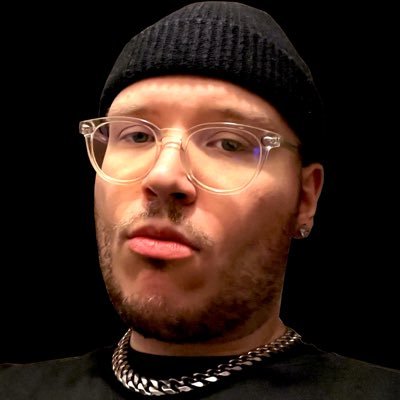 ubaruonline's profile picture. main tweeter @ubaruu | i guess this is my burner now